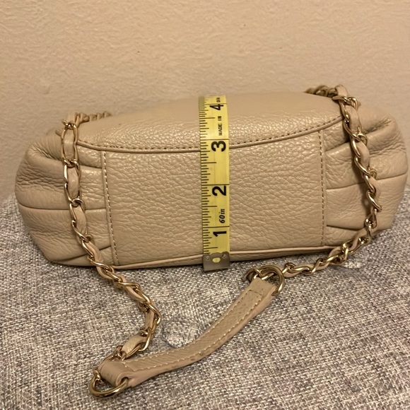Dkny shoulder bag - Picture 5 of 17
